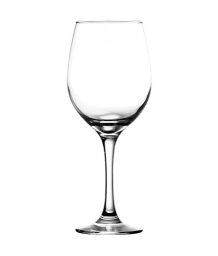 COPA AGUA BARONE 490ML