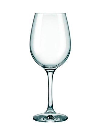 COPA DE VINO BARONE 385ML