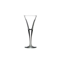 COPA FIORE 5.5 CL BORMIOLI