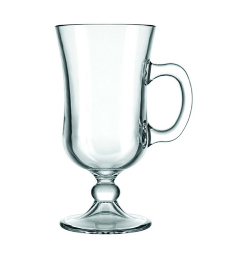 IRISH COFFEE 130 ML NEVADA