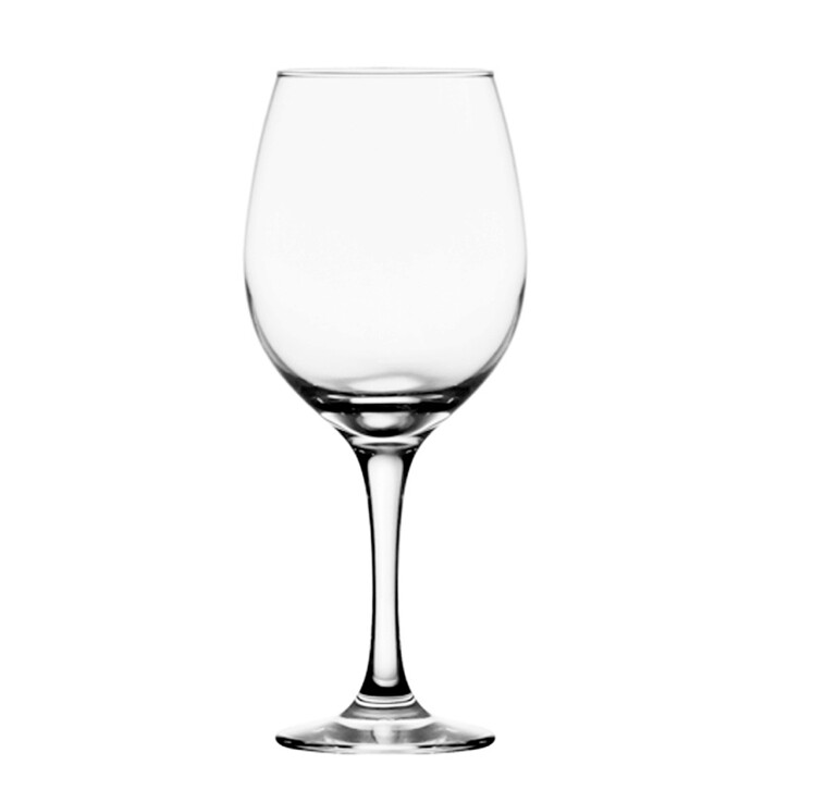 COPA DEGUSTACION BARONE 600ML