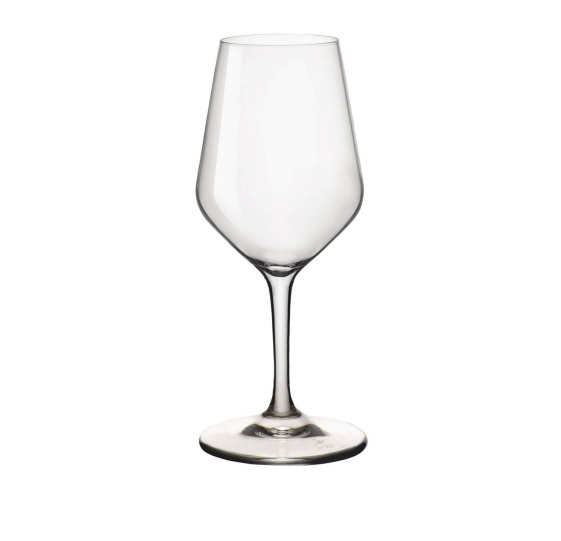 COPA ELECTRA 55CL LARGE BORMIOLI