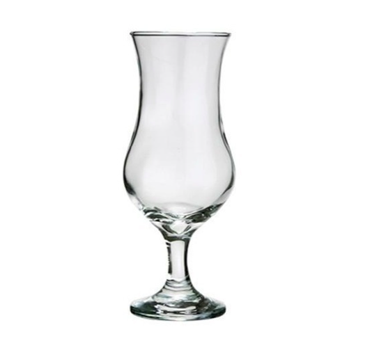 COPA COCKTAIL WINDSOR 335 ML