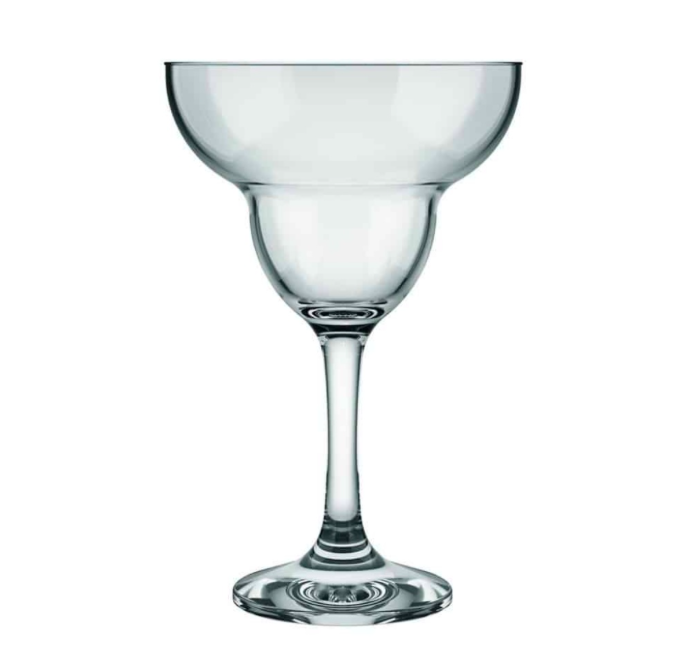 COPA MARGARITA WINDSOR 335 ML