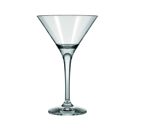 COPA MARTINI WINDSOR 250 ML