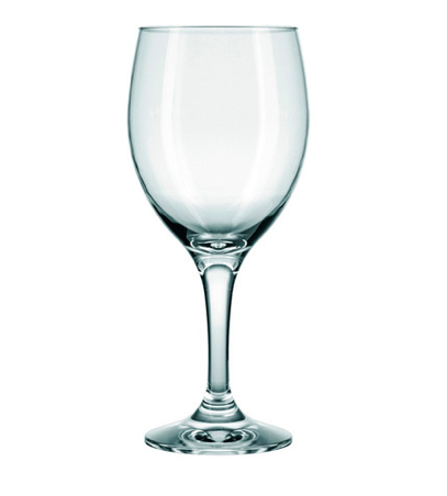 EMPERATRIZ COPA GRAN VINO 590 ML