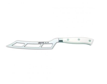 CUCHILLO P/QUESO AC. NITRUM 6&quot; ARCOS 232824