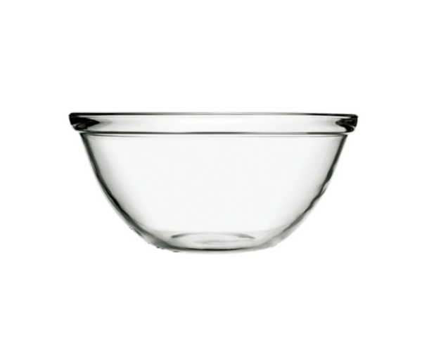 BOWL 4 LT SEMPRE NADIR