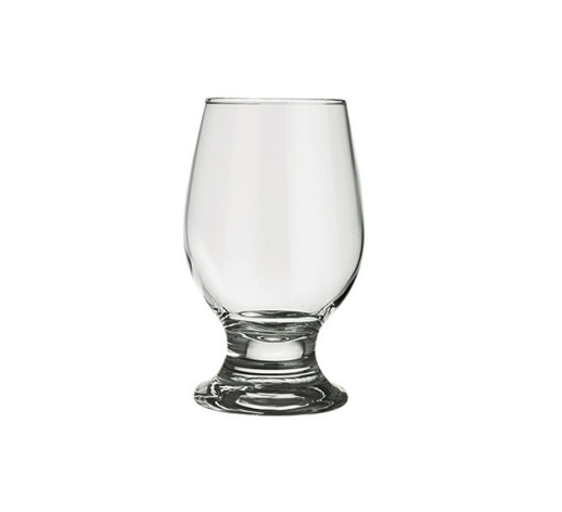 PAULISTA COPA CERVEZA 300 ML