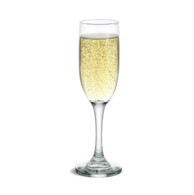 COPA CHAMPAGNE WINDSOR 210 ML