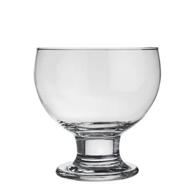 PAULISTA COPA HELADO 400 ML