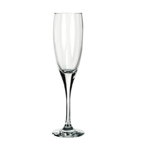 COPA CHAMPAGNE BARONE 190ML