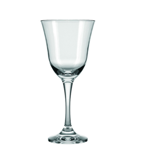 JAZMIN COPA AGUA 350 ML