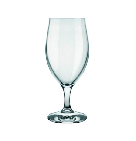 COPA CERVEZA WINDSOR 330 ML