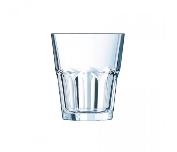VASO GRANITY LICOR 4,5FB