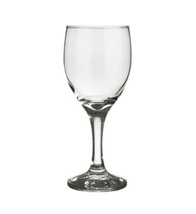 EMPERATRIZ COPA AGUA 425 ML