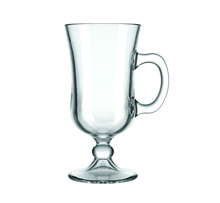 IRISH COFFEE 240ML NEVADA