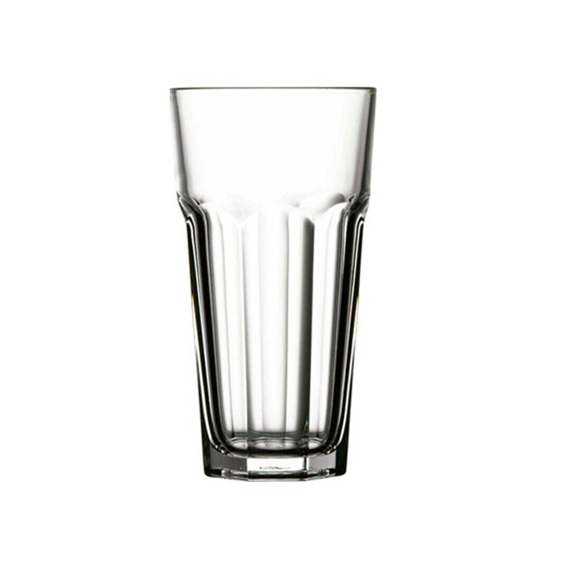 VASO CASABLANCA 470CC PASABACHE