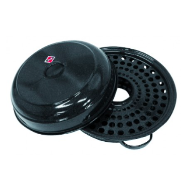 HORNO SUE