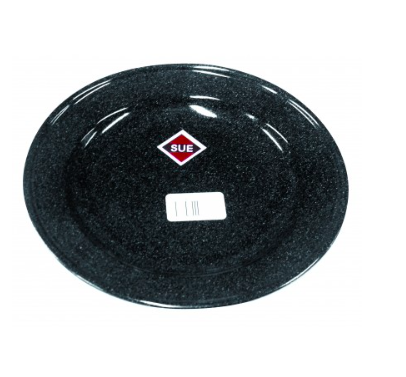 PLATO LLANO AZUL SUE