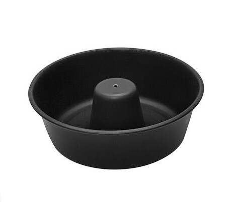 MOLDE P/ FLAN  PARIS  24 CM TRAMONTINA