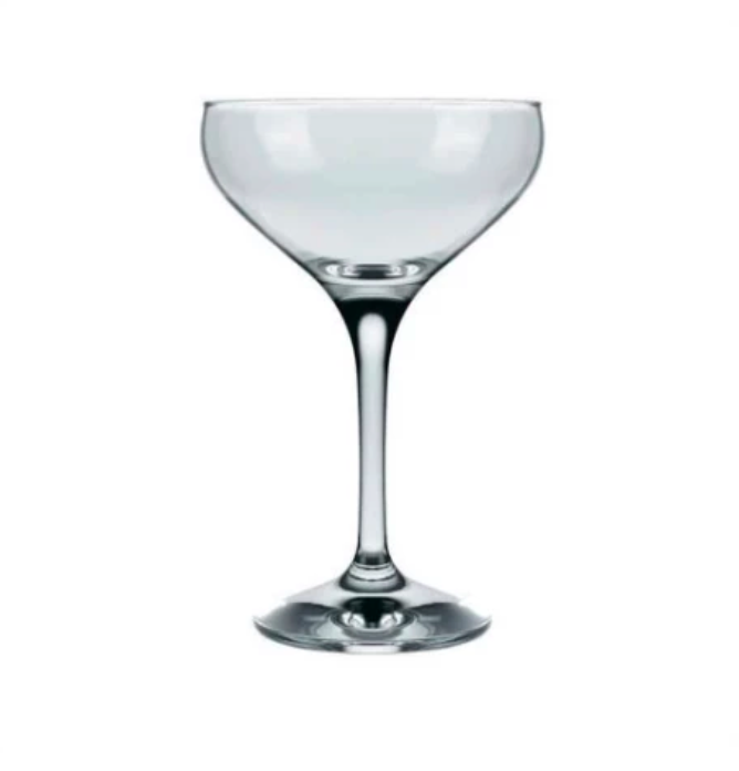 MISTIC COPA COCKTAIL 220ML