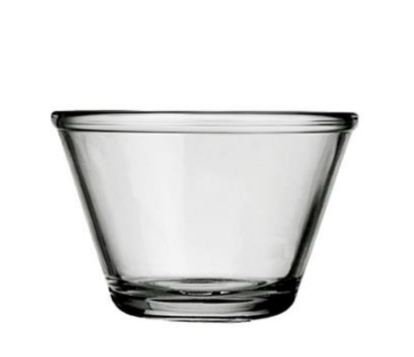 POTE MULTIUSO 170 ML  (FLANERA )