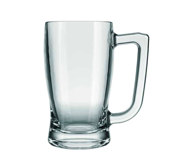 TABERNA JARRA CERVEZA 340 ML