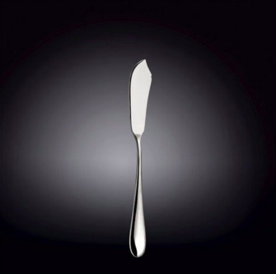 CUCHILLO DE PESCADO STELLA 20.5 CM WILMAX