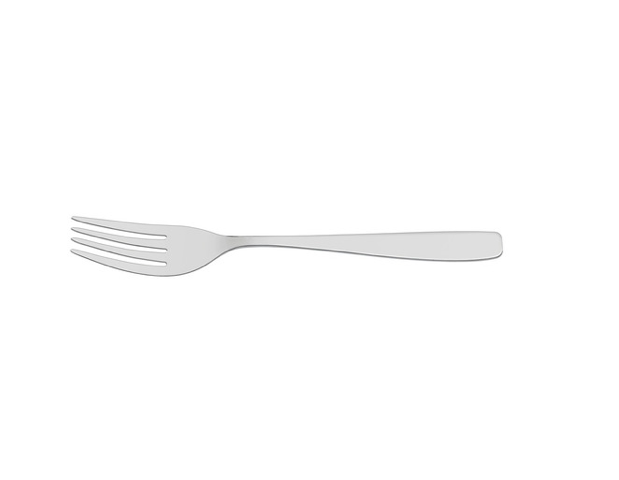 TENEDOR DE MESA TRAMONTINA COSMOS