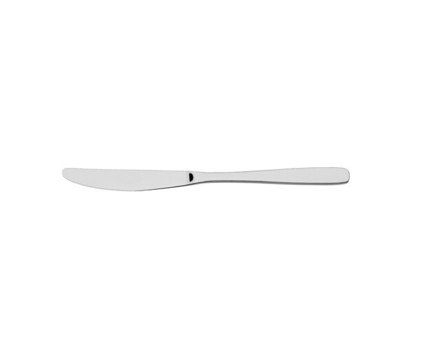 CUCHILLO DE POSTRE TRAMONTINA COSMOS