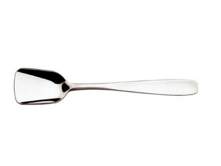 CUCHARA DE HELADO TRAMONTINA COSMOS 66950 111