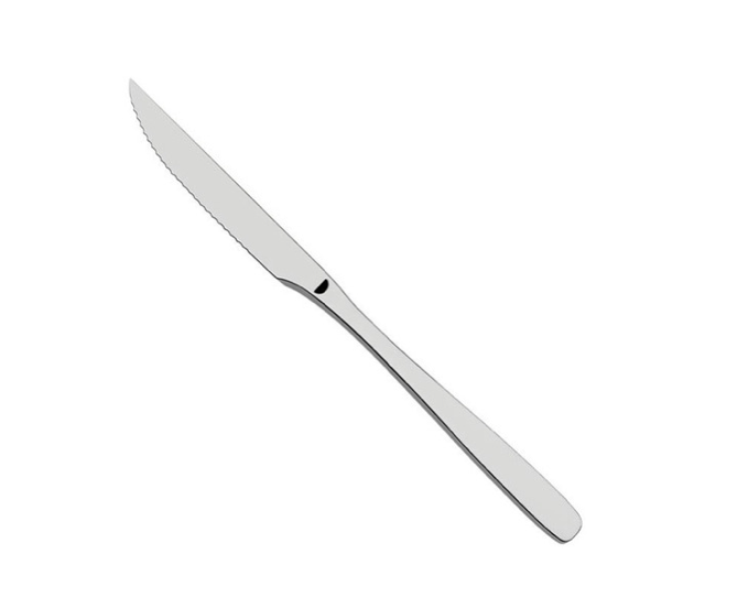 CUCHILLO P/ CARNE TRAMONTINA COSMOS (63950 188)