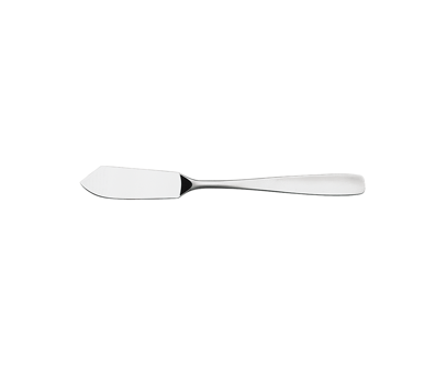 CUCHILLO DE PESCADO TRAMONTINA COSMOS