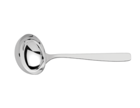 CUCHARON DE SALSA TRAMONTINA COSMOS