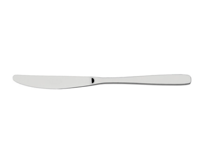 CUCHILLO DE MESA TRAMONTINA COSMOS
