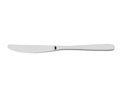 CUCHILLO DE MESA TRAMONTINA COSMOS