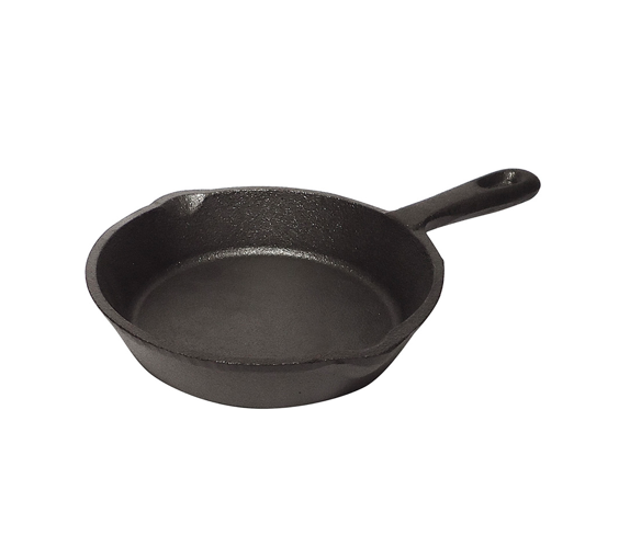 PROVOLONERA HIERRO 15CM  SELECTA