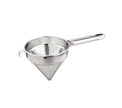 COLADOR CHINO ACERO INOX SUNNEX 277101