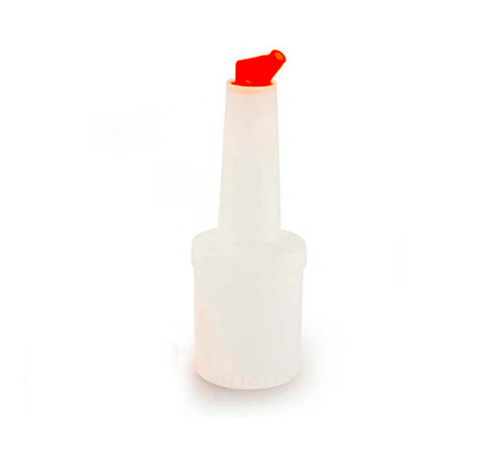 DISPENSADOR DE JUGOS P/BARRA SUNNEX