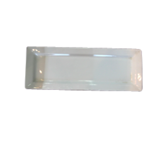 FUENTE RECT 28X16 SELECTA
