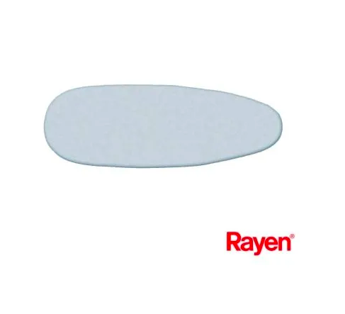 FUNDA T PLANCHAR  38X115 RAYEN