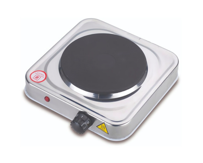 ANAFE ELECT A/INOX 1 DISCO  ROTEL 72789