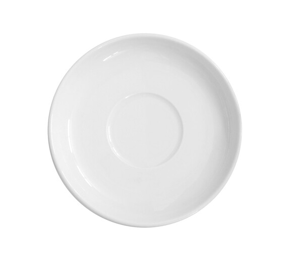 PLATO PARA TAZA DE TE  EO-ENTERNASYONEL GURAL
