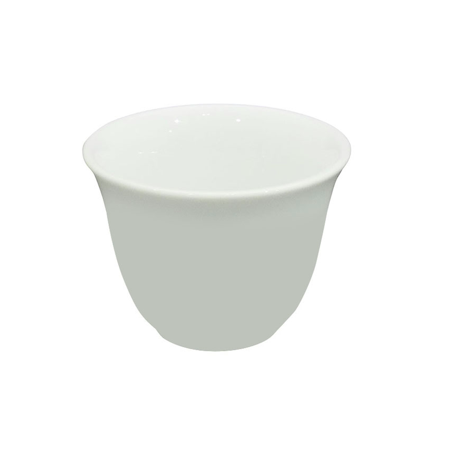 RAMEQUIN 4.5x3.8 PORCELANA SELECTA