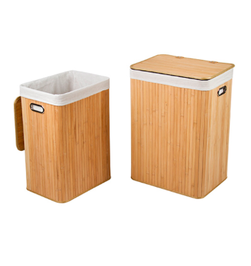 GUARDARROPA C/TAPA 38X27X53