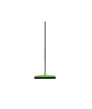 LAMPAZO PLASTICO GOMA SIMPLE 30CM C/CABO
