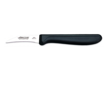 CUCHILLO MONDADOR NOVA 2 1/2" ARCOS 188300