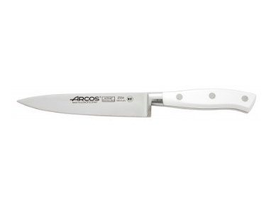CUCHILLO COCINERO AC.NITRUM 6&quot; ARCOS 233424