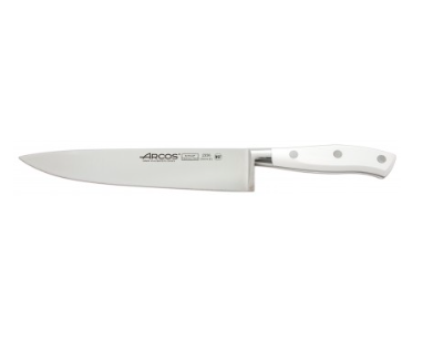CUCHILLO COCINERO AC. NITRUM 8&quot; ARCOS 233624